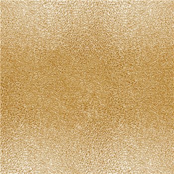 Pintura Art Metal - 250 ml