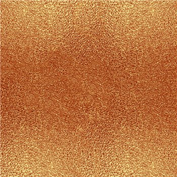 Pintura Art Metal - 250 ml