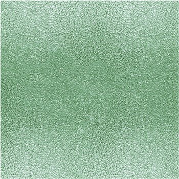 Pintura Art Metal - 250 ml