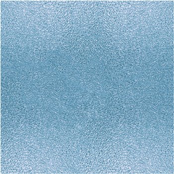 Pintura Art Metal - 250 ml