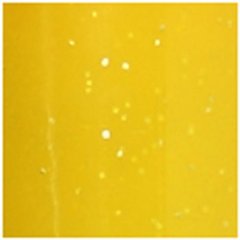 Rotulador porcelana y cristal