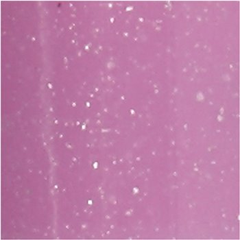 Rotulador porcelana y cristal