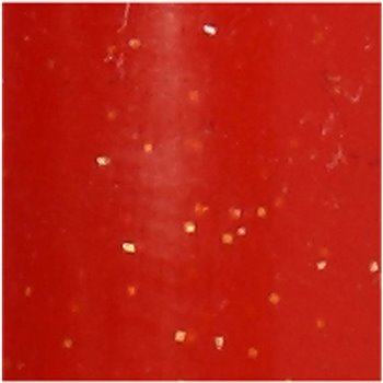 Rotulador porcelana y cristal