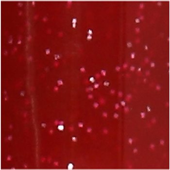 Rotulador porcelana y cristal