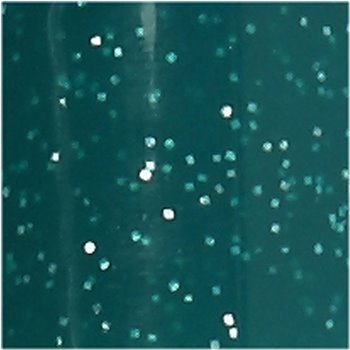 Rotulador porcelana y cristal