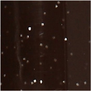 Rotulador porcelana y cristal