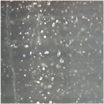 Rotulador porcelana y cristal