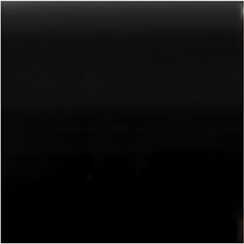 Rotulador porcelana y cristal