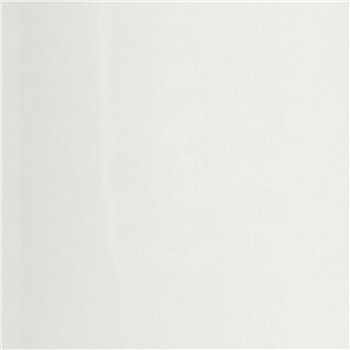 Rotulador porcelana y cristal