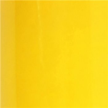 Rotulador porcelana y cristal