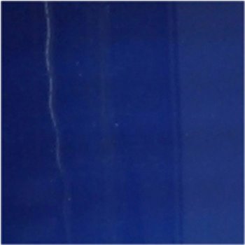 Rotulador porcelana y cristal