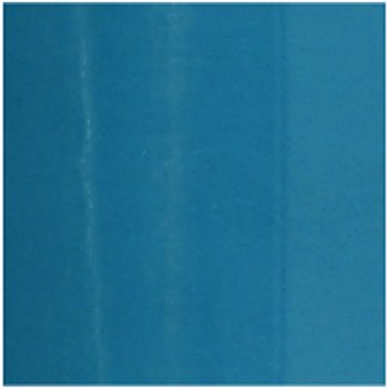 Rotulador porcelana y cristal