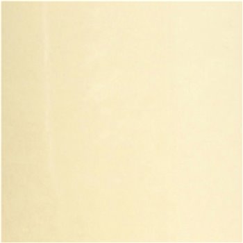 Rotulador porcelana y cristal