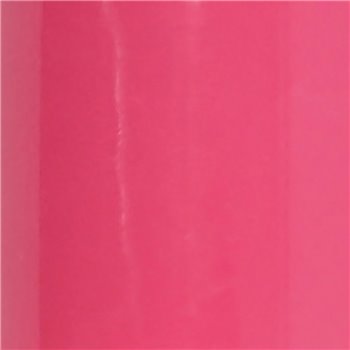 Rotulador porcelana y cristal