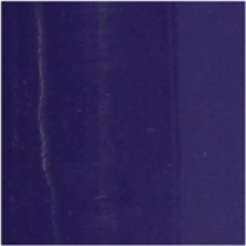 Rotulador porcelana y cristal