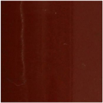 Rotulador porcelana y cristal