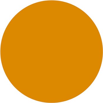 Pintura A-Color Glass - 30 ml