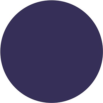 Pintura A-Color Glass - 30 ml