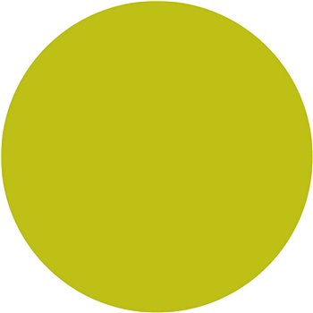 Pintura A-Color Glass - 30 ml