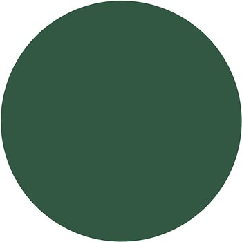 Pintura A-Color Glass - 30 ml