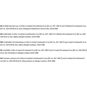 Pintura A-Color Glass - 30 ml