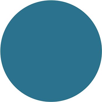 Pintura A-Color Glass - 30 ml