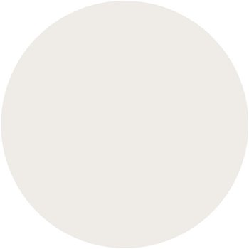 Pintura Glass Color Transparent - 30 ml