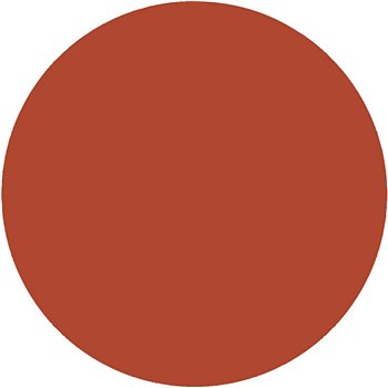 Pintura Glass Color Transparent - 30 ml