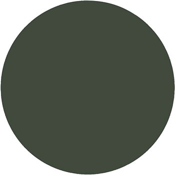 Pintura Glass Color Transparent - 30 ml