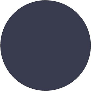 Pintura Glass Color Transparent - 30 ml