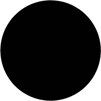 Pintura Glass Color Transparent - 30 ml