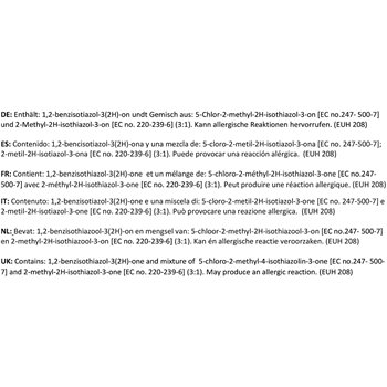 Vitrea 160  - 6x20 ml