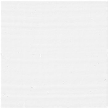 Color acrílico Schmincke AKADEMIE® - 500 ml