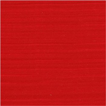 Color acrílico Schmincke AKADEMIE® - 500 ml