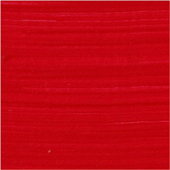 Color acrílico Schmincke AKADEMIE® - 500 ml