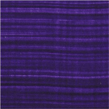 Color acrílico Schmincke AKADEMIE® - 500 ml