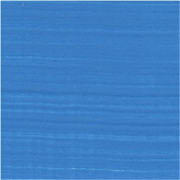 Color acrílico Schmincke AKADEMIE® - 500 ml