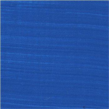 Color acrílico Schmincke AKADEMIE® - 500 ml