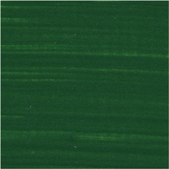 Color acrílico Schmincke AKADEMIE® - 500 ml