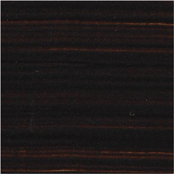 Color acrílico Schmincke AKADEMIE® - 500 ml