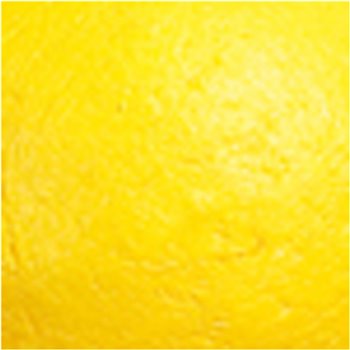 Pintura acrílica A-Color - 500 ml