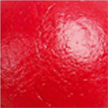 Pintura acrílica A-Color - 500 ml