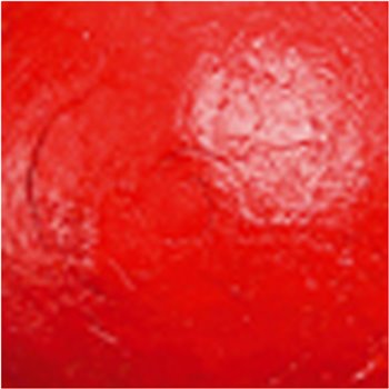 Pintura acrílica A-Color - 500 ml
