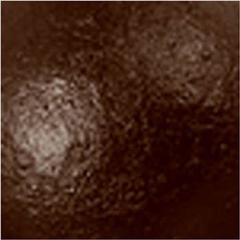 Pintura acrílica A-Color - 500 ml