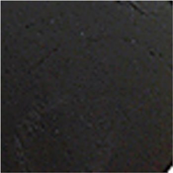 Pintura A-Color Ready Mix Paint - 500 ml