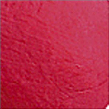 Pintura A-Color Ready Mix Paint - 500 ml Pintura A-Color Ready Mix Paint - 500 ml