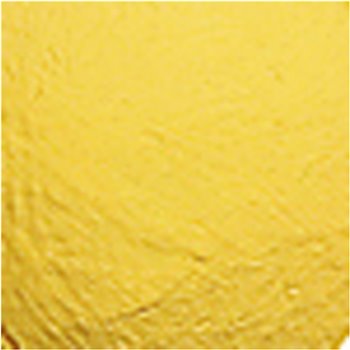 Pintura A-Color Ready Mix Paint - 500 ml