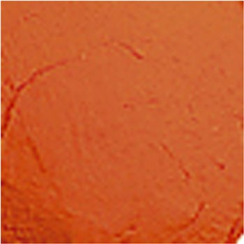 Pintura A-Color Ready Mix Paint - 500 ml