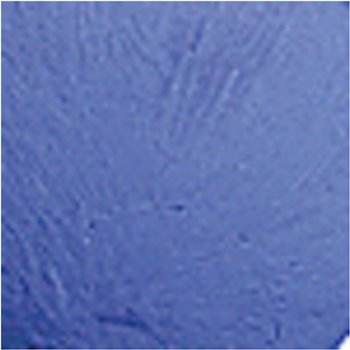 Pintura A-Color Ready Mix Paint - 500 ml