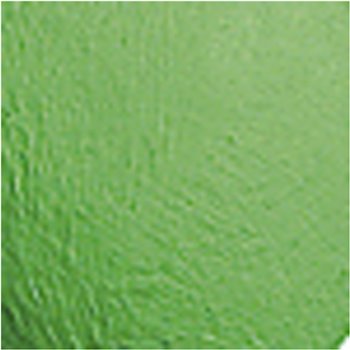 Pintura A-Color Ready Mix Paint - 500 ml Pintura A-Color Ready Mix Paint - 500 ml